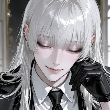 Profile image of 京花