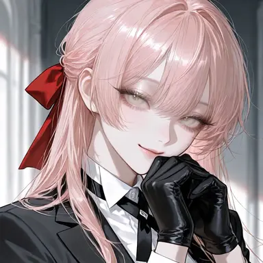 Profile image of 梨々花