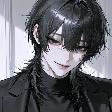 Profile image of 斗亜