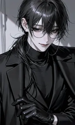 Profile image of 双葉
