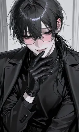 Profile image of 双葉