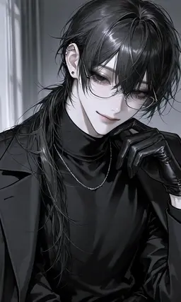 Profile image of 双葉