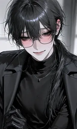 Profile image of 双葉