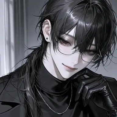 Profile image of 双葉