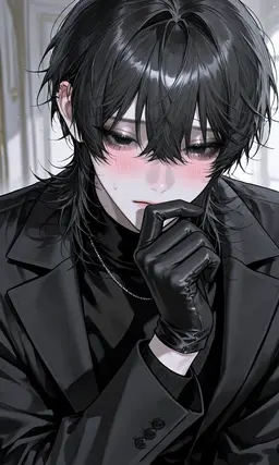 Profile image of 斗亜