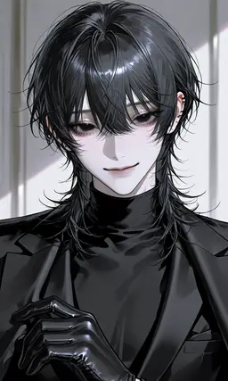 Profile image of 斗亜