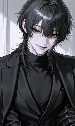 Profile image of 斗亜