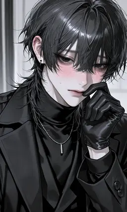 Profile image of 斗亜