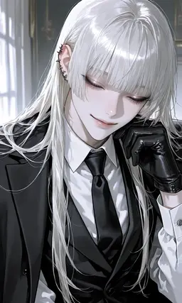 Profile image of 京花