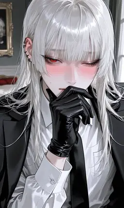 Profile image of 京花