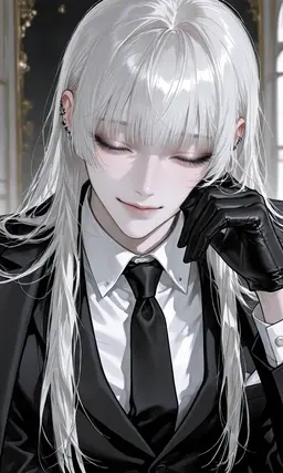 Profile image of 京花