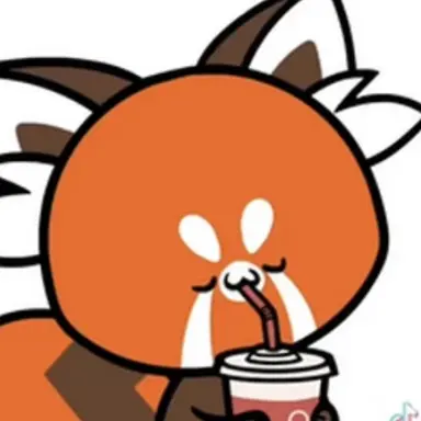 Profile image of Sody Pop