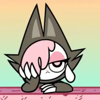 Profile image of Cofi