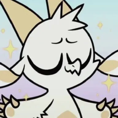 Profile image of Fwench Fwy