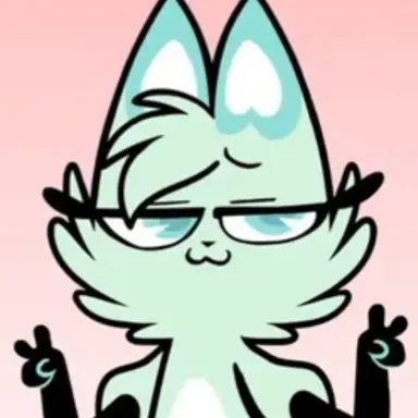 Profile image of Slushi