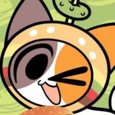 Profile image of Chee