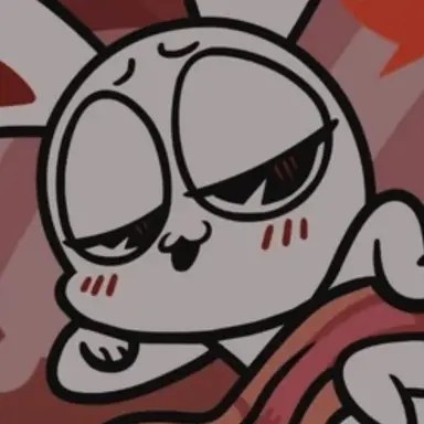 Profile image of Iscream
