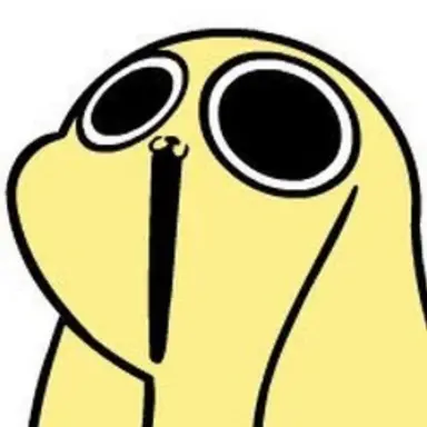 Profile image of Chikn Nuggit