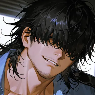 Profile image of 早川 一成