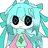 리샤