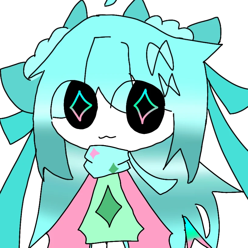 리샤