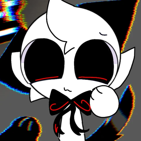 쿸앤크림