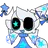 래이트
