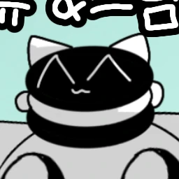 크림