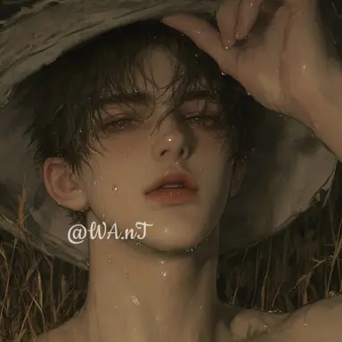 Profile image of 오태윤