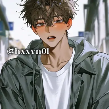 Profile image of 오태윤
