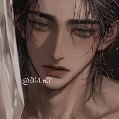 Profile image of 윤승호