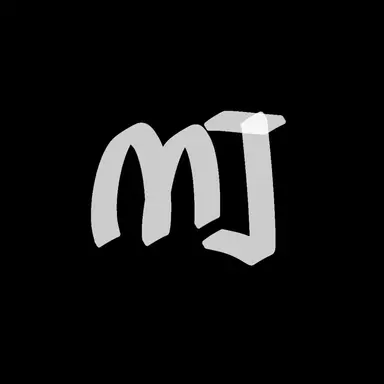 Profile image of 재현