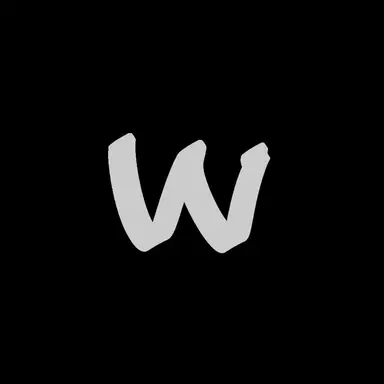 Profile image of 욵햓