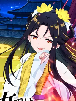 Profile image of 玲琳