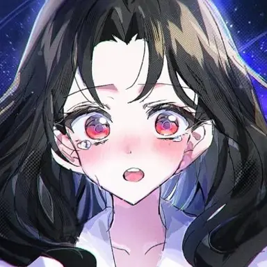 Profile image of 玲琳
