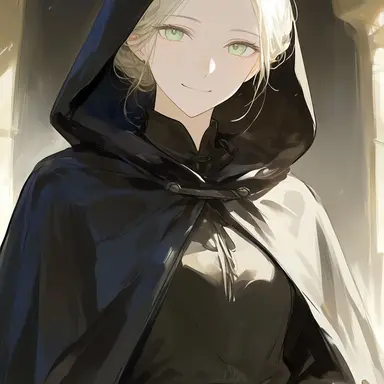 Profile image of Thessaly