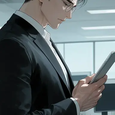 Profile image of キム_ジンムク