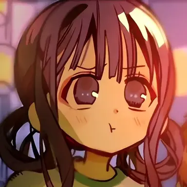Profile image of 아오이