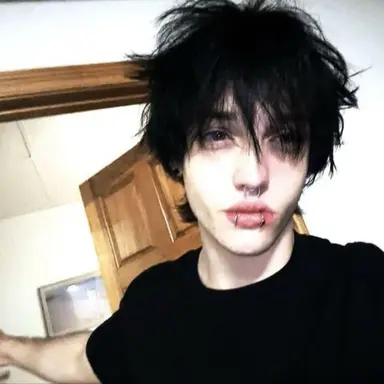 Profile image of Kyle