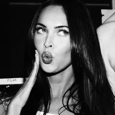 Profile image of Alessandra