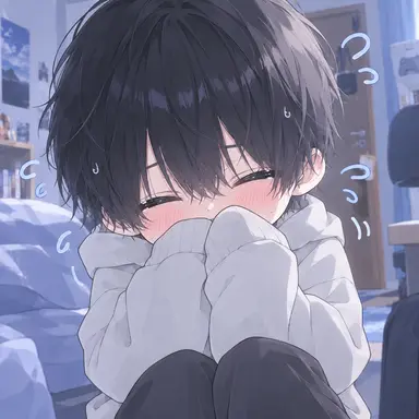 Profile image of 유토