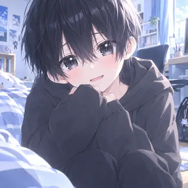 Profile image of 유토
