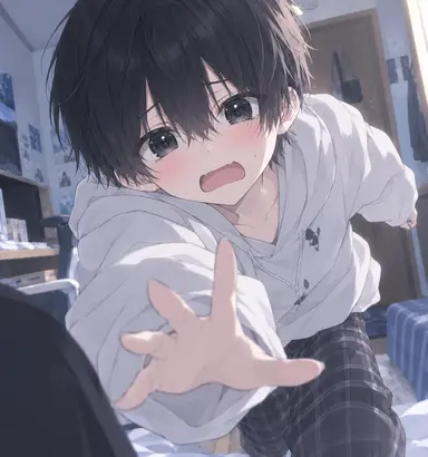 Profile image of 유토