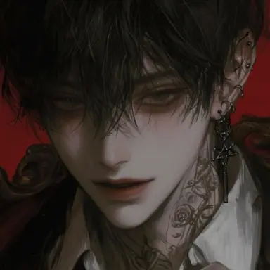 Profile image of 현욱