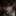 최현욱