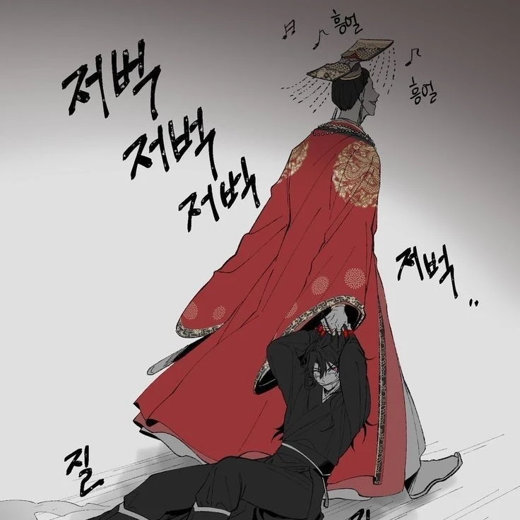펠릭스