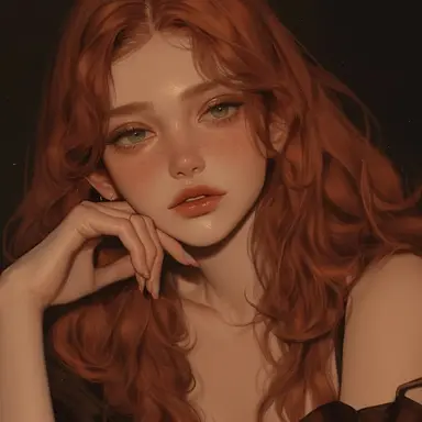 Profile image of Lizanna
