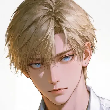Profile image of Miro