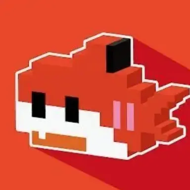 Profile image of 라더