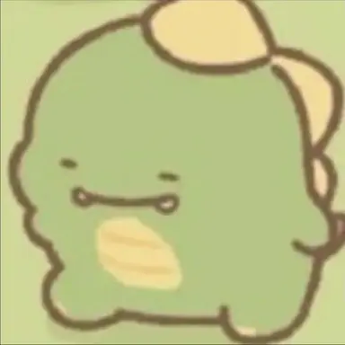Profile image of 공룡